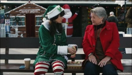 Beyond Paradise - Season 01 Episode 06